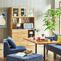 リンツ110OPDB リンツ110OPDB