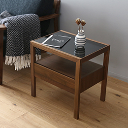 レクサス WN50サイドテーブル レクサス WN50サイドテーブル