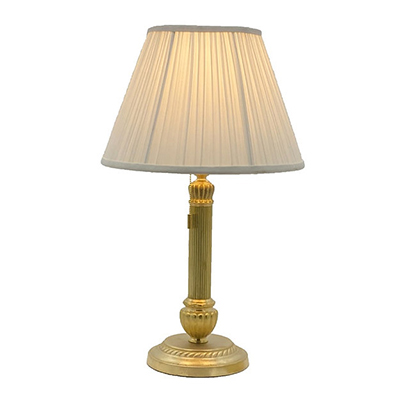 テーブルランプFC140G WH テーブルランプFC140G WH