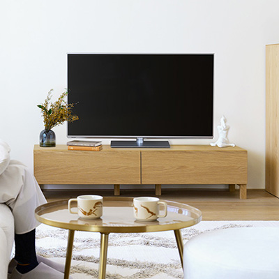 レクサス WO 150ローボ-ド レクサス WO 150ローボ-ド